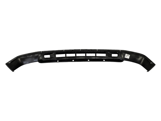 Ford Econoline 2008 - 2019 Front Textured Lower Valance 08 - 19 FO1095226 Bumper-King