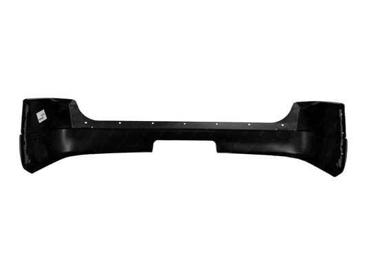 Ford Explorer 2002 - 2010 Rear Bumper Cover 02 - 10 FO1100326 Bumper-King