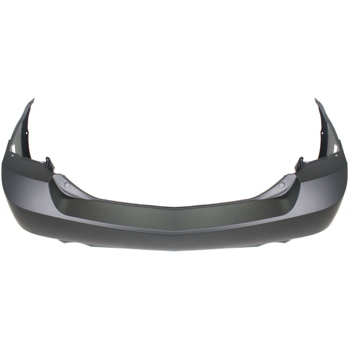 FO1100593 Bumper-King