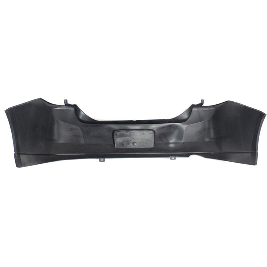 Ford Focus 2008 - 2011 Rear Bumper Cover 08 - 11 FO1100636 Bumper-king