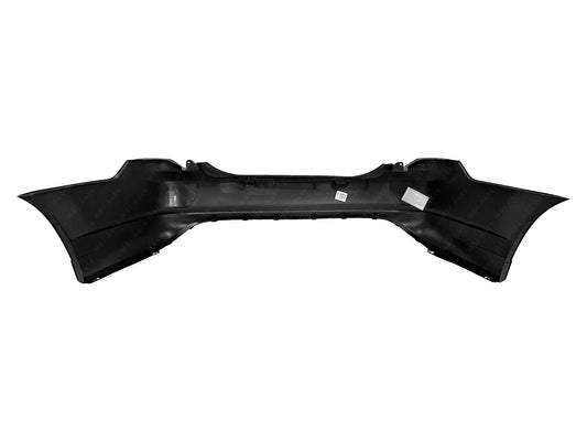 Ford Fusion 2010 - 2012 Rear Bumper Cover 10 - 12 FO1100649 Bumper-King