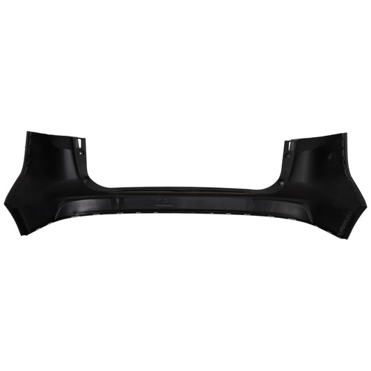 Ford C-Max 2013 - 2018 Rear Bumper Cover 13 - 18 FO1100696 Bumper-King