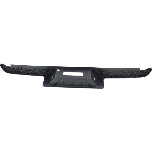 Ford F-150 2004 - 2008 Rear Bumper Step Pad 04 - 08 FO1191122 Bumper-King