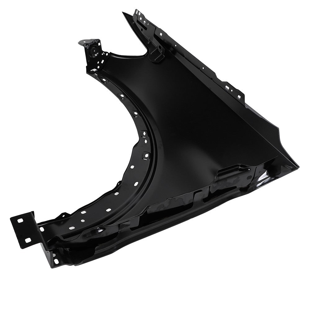 Ford Explorer 2020 - 2025 Passenger Right Side Fender 20 - 25 FO1241327