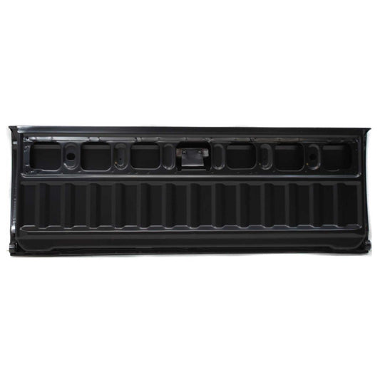 Ford Ranger 1993 - 2011 Tailgate Shell 93 - 11 FO1900112 Bumper King