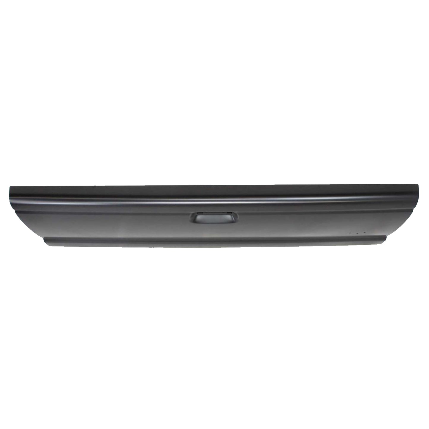 Ford Ranger 1993 - 2011 Tailgate Shell 93 - 11 FO1900112 Bumper King