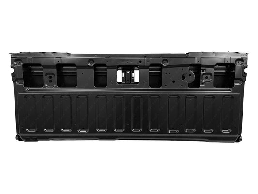 Ford F150 2009 - 2014 Tailgate Shell 09 - 14 FO1900123 Bumper-King