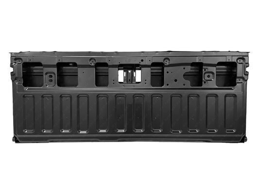 Ford F150 2009 - 2014 Tailgate Shell 09 - 14 FO1900124 Bumper-King