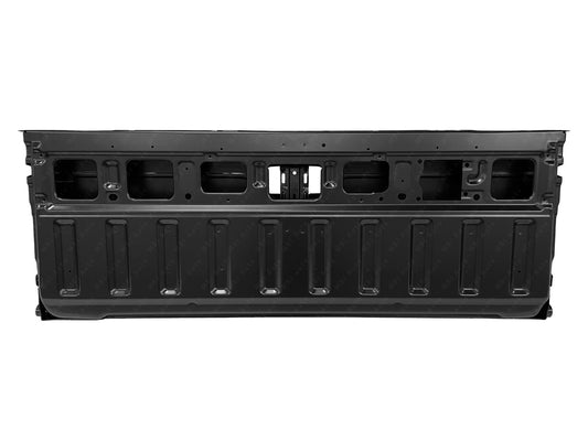 Ford Super Duty 2008 - 2016 Tailgate Shell 08 - 16 FO1900125 Bumper-King