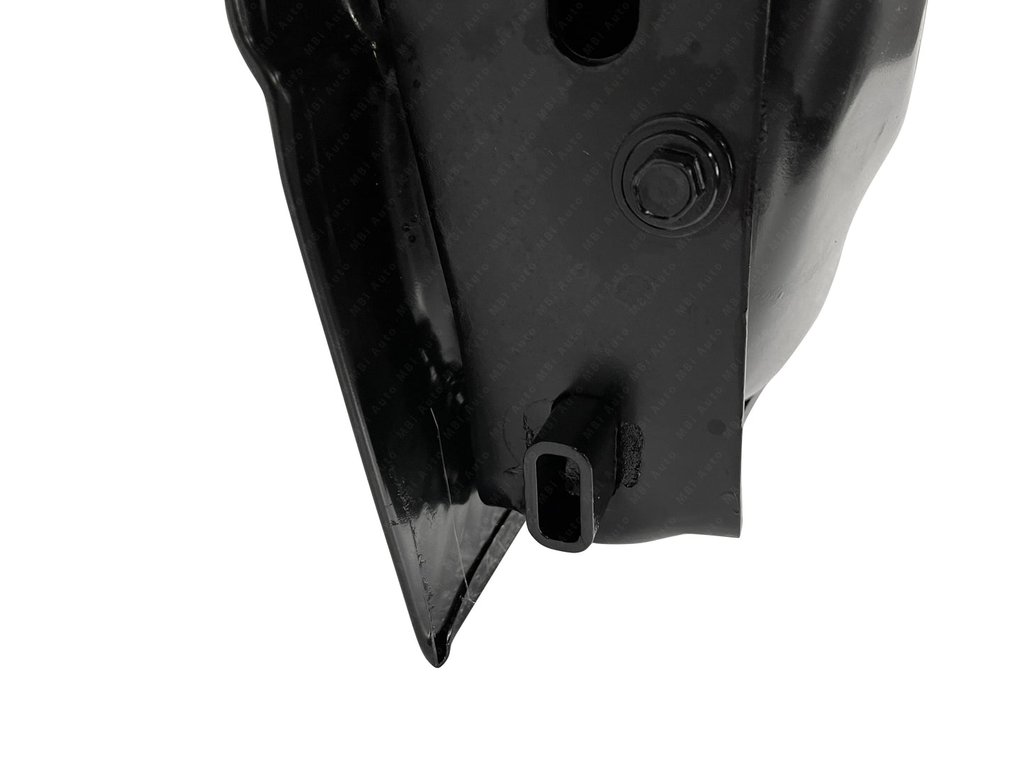 Ford F150 2015 - 2017 Tailgate Shell 15 - 17 FO1900126 Bumper-King