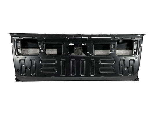 Ford F150 2015 - 2017 Tailgate Shell 15 - 17 FO1900126 Bumper-King