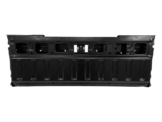 Ford Super Duty 2013 - 2016 Tailgate Shell 13 - 16 FO1900131 Bumper-King