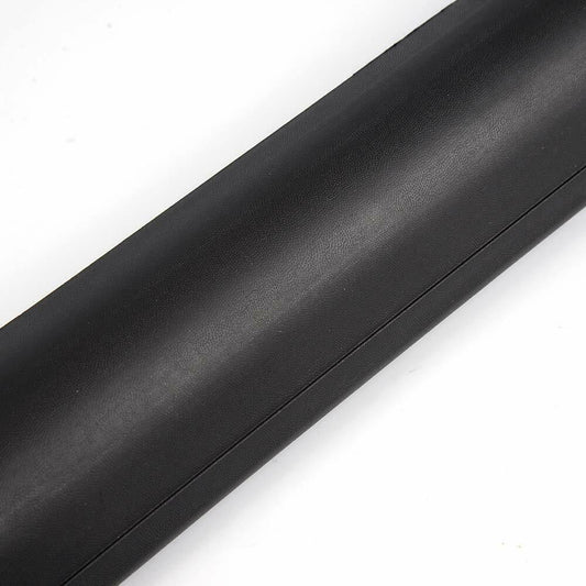 Ford Superduty F150 1999 - 2007 Tailgate Top Protector 99 - 07 FO1904103 Bumper-King