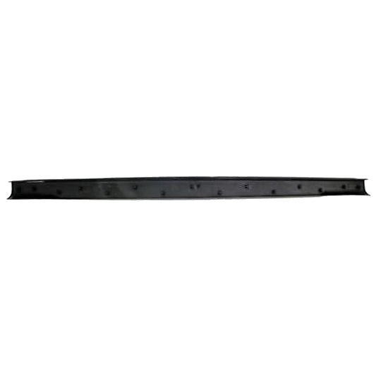 Ford Super Duty 2008 - 2016 Tailgate Top Protector 08 - 16 FO1904104 Bumper-King