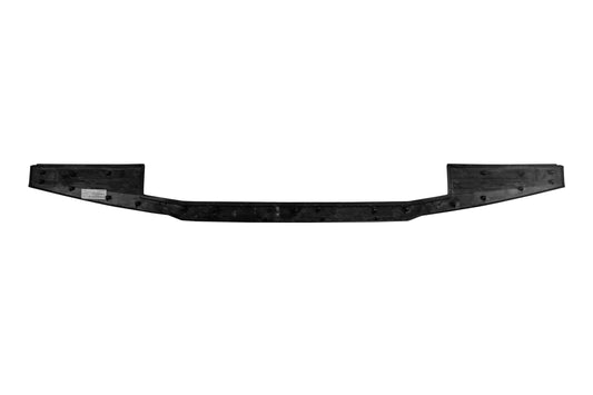 Ford Super Duty 2017 - 2022 Upper Tailgate Top Protector Surround 17 - 22 FO1904140 Bumper-King