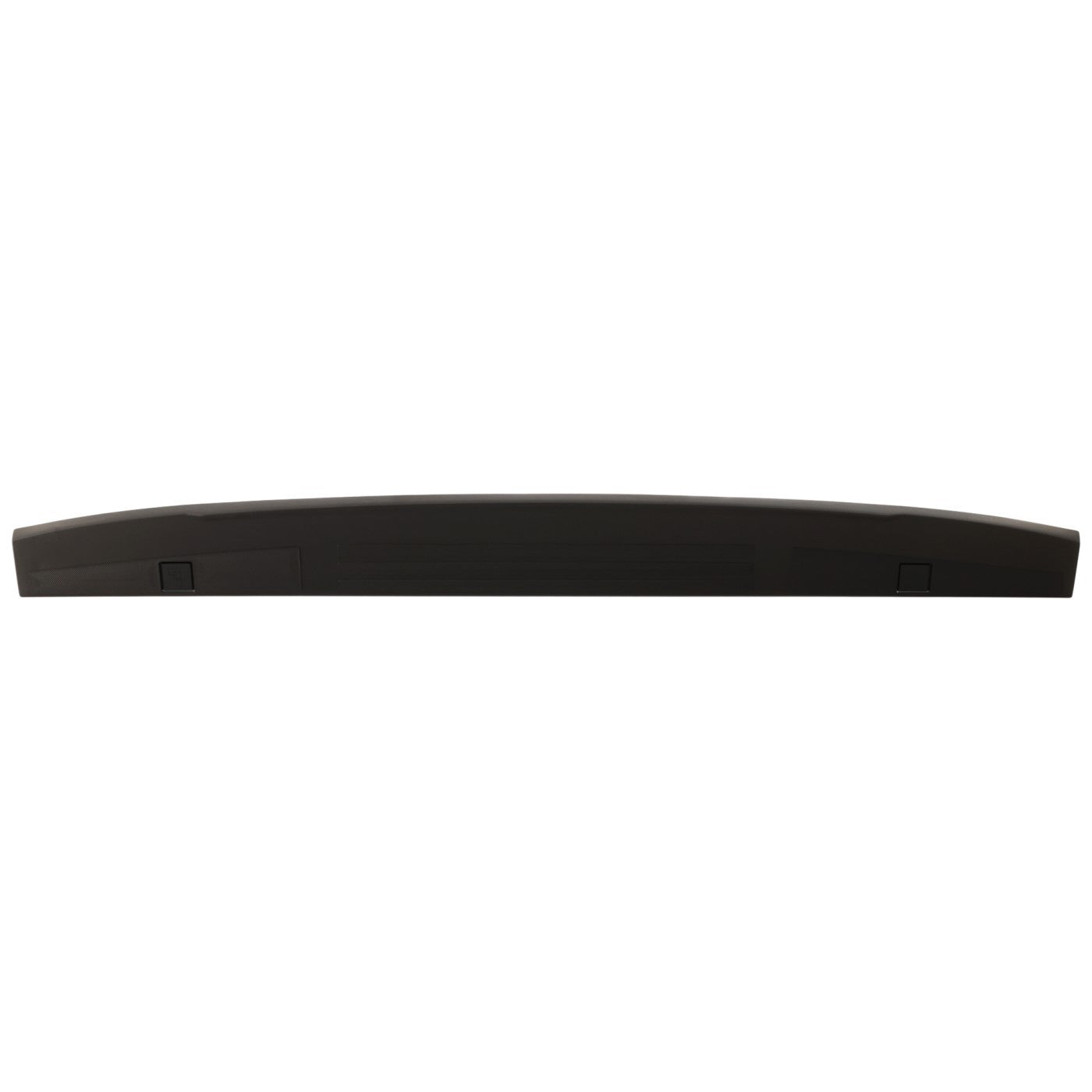 Ford F150 2015 - 2020 Tailgate Molding | FO1904145