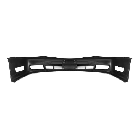 Cadillac Deville 2000 - 2005 Front Bumper Cover 00 - 05 GM1000611 Bumper-King