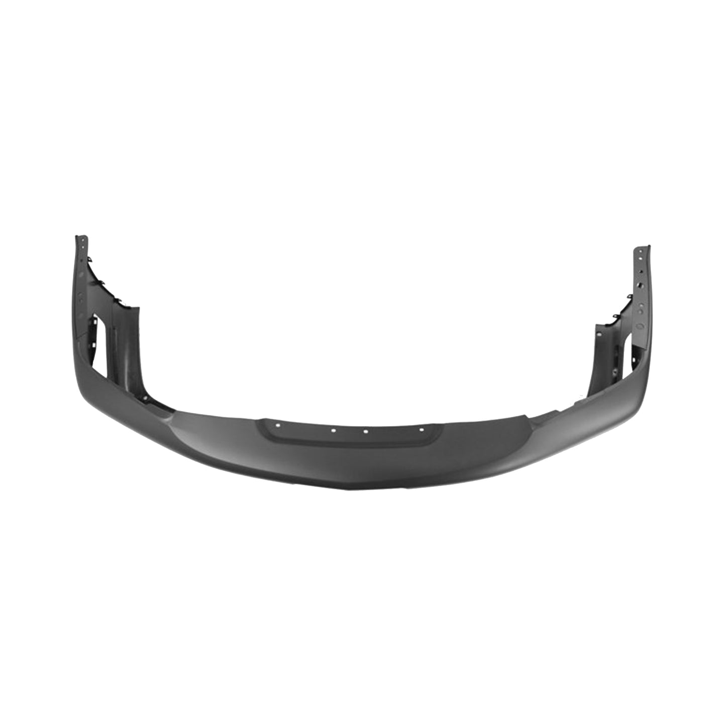 Cadillac Deville 2000 - 2005 Front Bumper Cover 00 - 05 GM1000611 Bumper-King