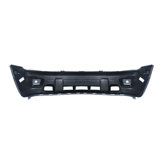 Chevrolet Trailblazer 2002 - 2008 Front Bumper Cover 02 - 08 GM1000639 Bumper King