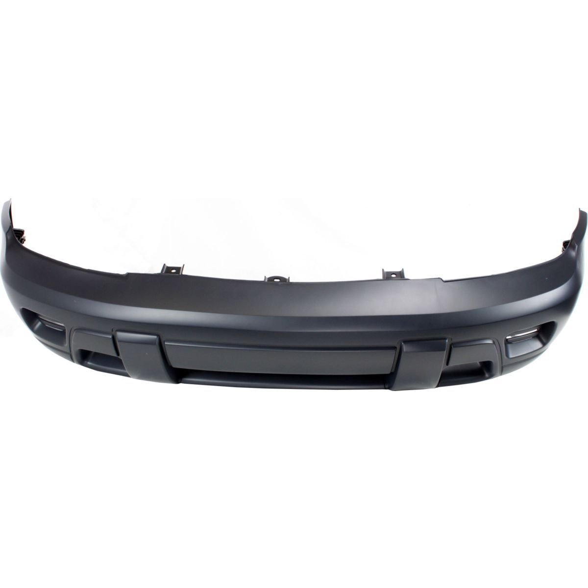 GM1000640 Bumper-King
