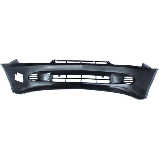 Chevrolet Cavalier 2003 - 2005 Front Bumper Cover 03 - 05 GM1000662 Bumper-King