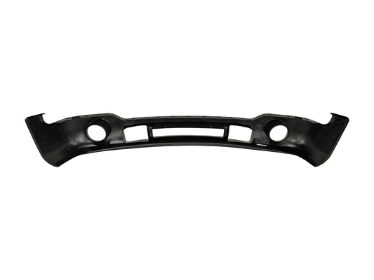 GMC Sierra 2003 - 2007 Front Lower Bumper Cover 03 - 07 GM1000684 Bumper King