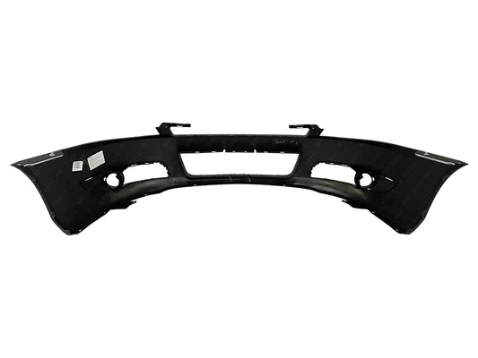 Chevrolet Impala 2006 - 2013 Front Bumper Cover 06 - 13 GM1000764 Bumper-King