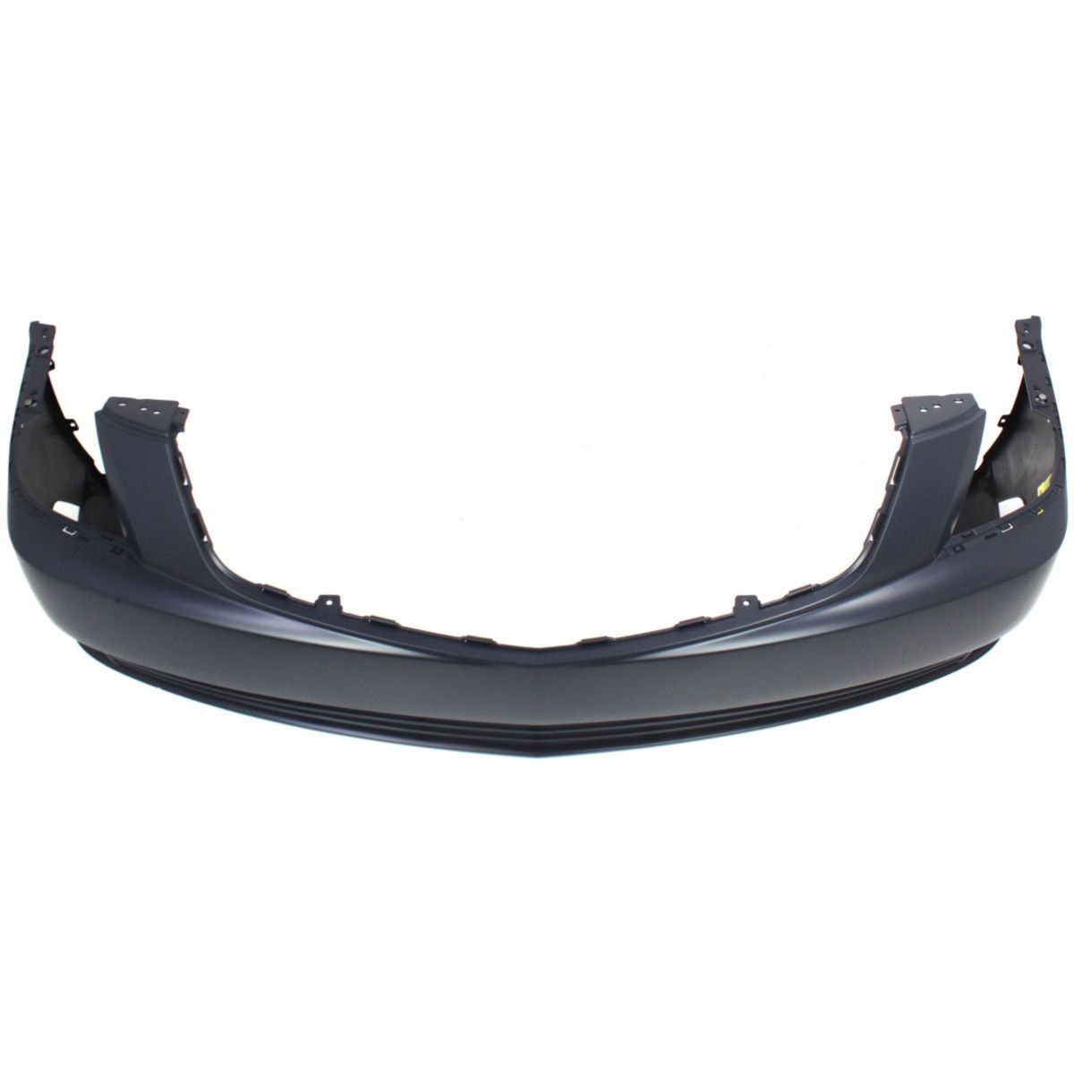 GM1000814 Bumper-King