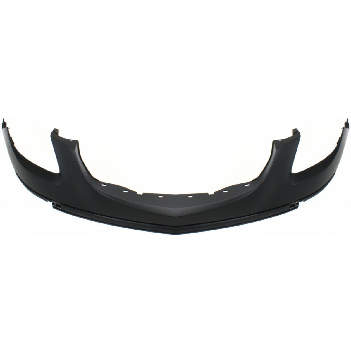 GM1000853 Bumper-King