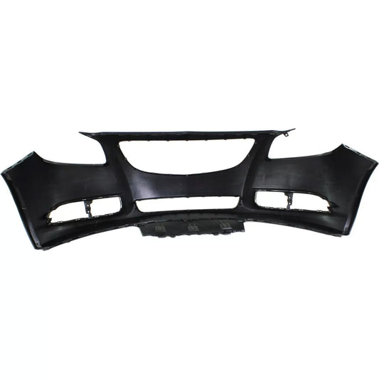 Buick Regal 2011 - 2013 Front Bumper Cover 11 - 13 GM1000923 Bumper-King
