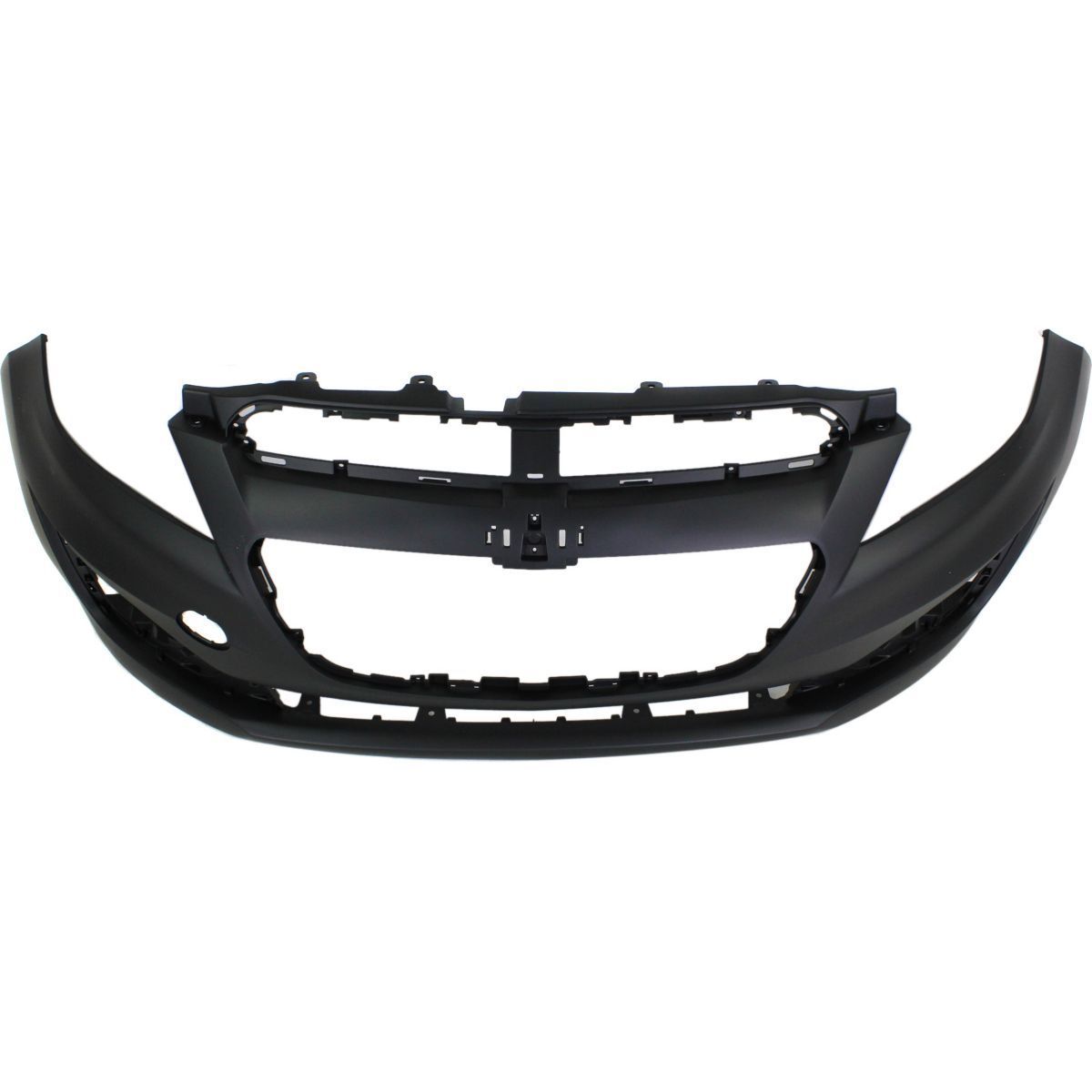 GM1000934 Bumper-King