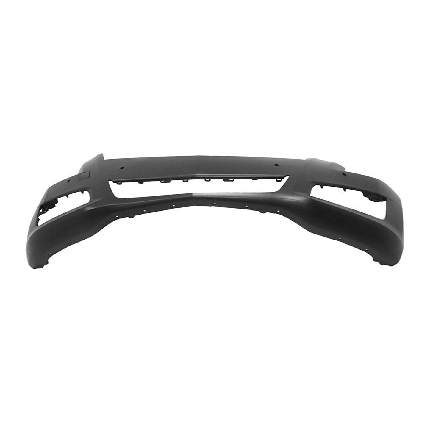 Cadillac ATS 2013 - 2014 Front Bumper Cover | GM1000939
