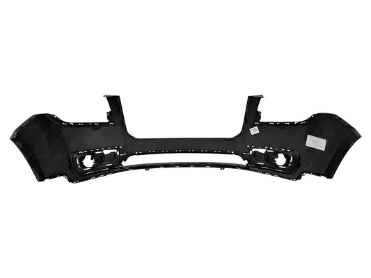 GMC Acadia 2013 - 2017 Front Bumper Cover | GM1000942 Bumper-King