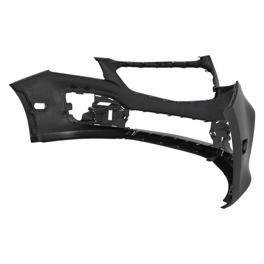 GM1000977 Bumper-King