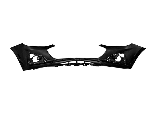 Chevrolet Cruze 2019 Front Bumper Cover 19 GM1000A35 Bumper-King