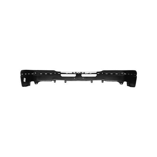 Chevrolet Silverado 2003 - 2007 Front Bumper Face Bar | GM1002417 Bumper-King