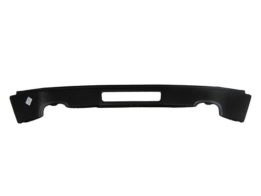 GMC Sierra 2500 / 3500 2011 - 2014 Front Bumper 11 - 14 GM1002840 Bumper King