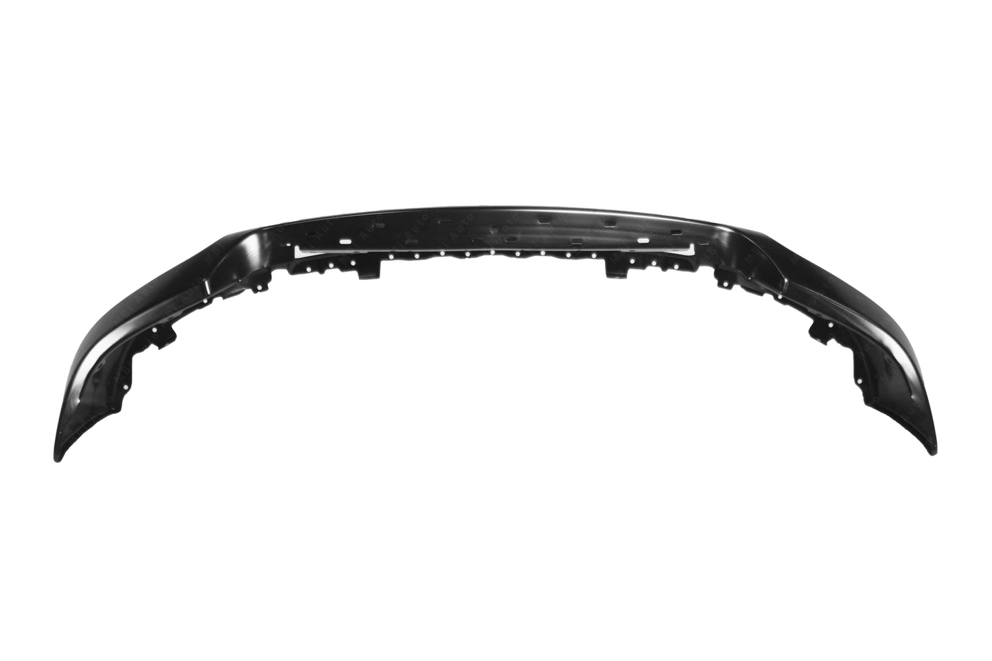 GMC Sierra 2500 3500 2015 - 2019 Front Bumper 15 - 19 GM1002857 Bumper-King