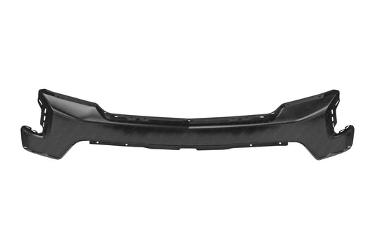 2019-2022 Chevy Silverado 1500 Front Bumper | Painted To Match OR Primed Bumper-King