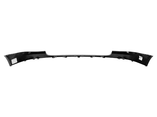 GMC Sierra 2007 - 2012 Front Bumper Top Pad 07 - 12 GM1014102 Bumper King