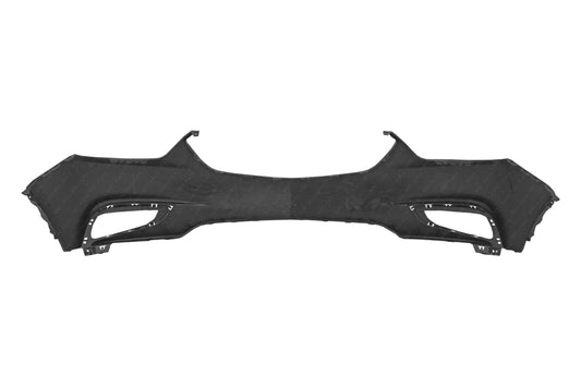 Buick Encore 2017 - 2020 Front Bumper Cover W/O Fog & Park Asst Bumper-King