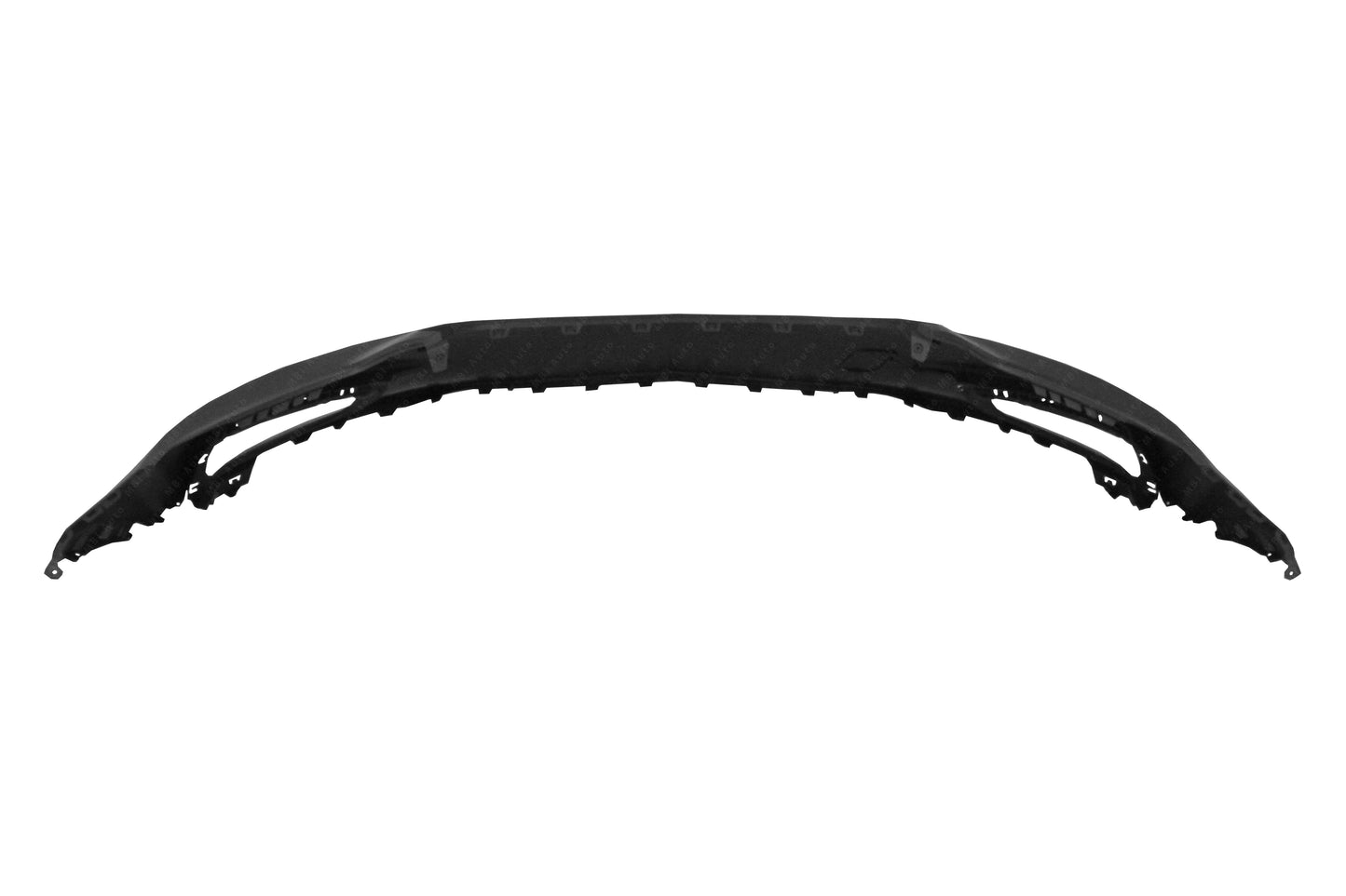Buick Encore 2017 - 2020 Front Bumper Cover W/O Fog & Park Asst Bumper-King