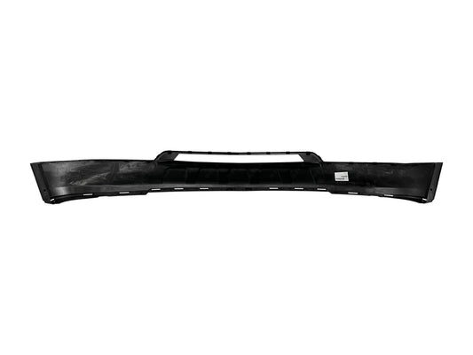 Chevrolet Equinox 2012 - 2015 Front Textured Lower Bumper Cover 12 - 15 GM1015111 Bumper-King