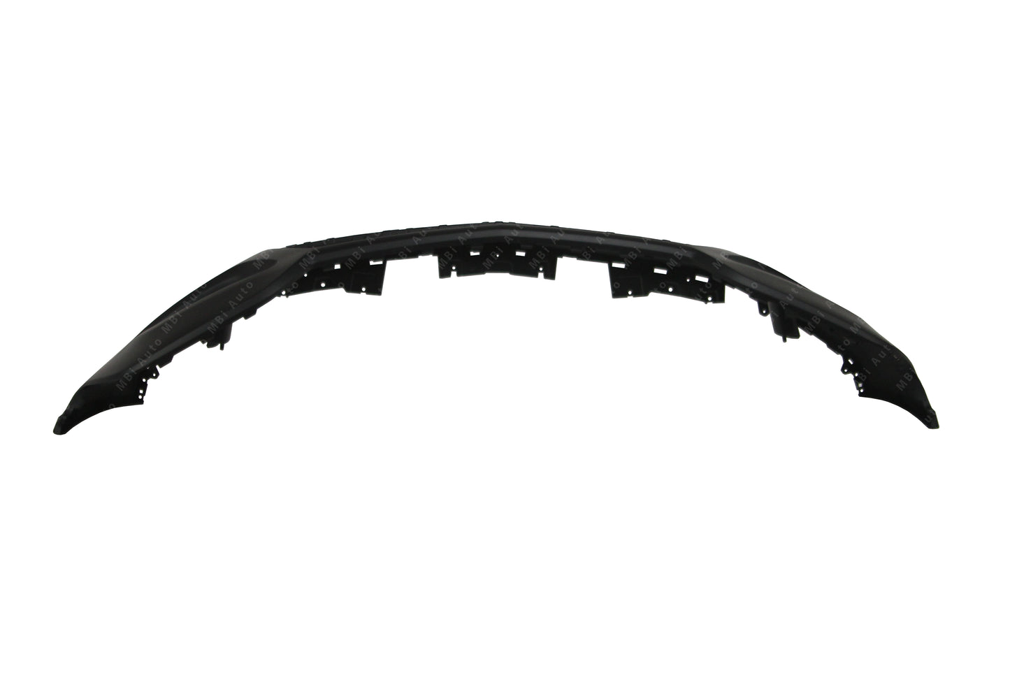 2013-2016 Buick Encore Front Lower Bumper | Painted to Match