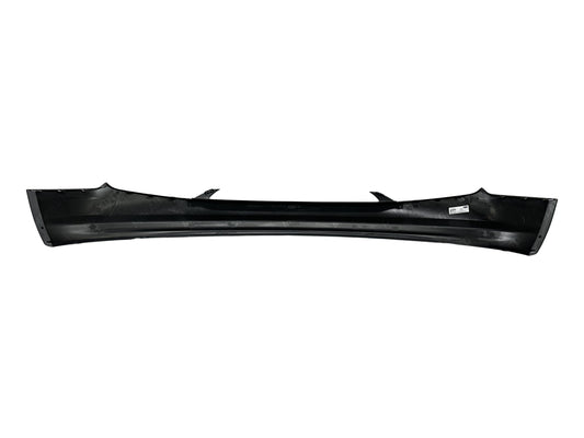 New front lower bumper cover for 2016 2017 GMC Terrain
