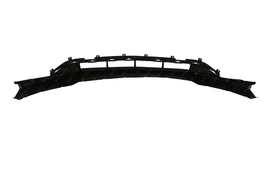 Chevrolet Malibu 2016 - 2018 Front Textured Lower Bumper Cover 16 - 18 GM1015138 Bumper-King