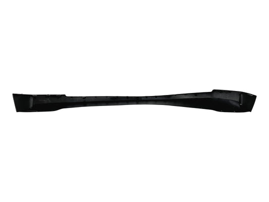 Chevrolet Suburban Tahoe 2021 - 2024 Front Lower Valance 21 - 24 Bumper-King