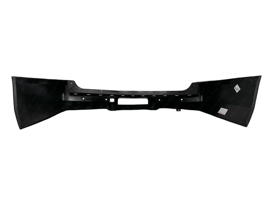 Chevrolet Suburban & GMC Yukon 2007 - 2014 Rear Bumper Cover 07 - 14 GM1100787 Bumper-King