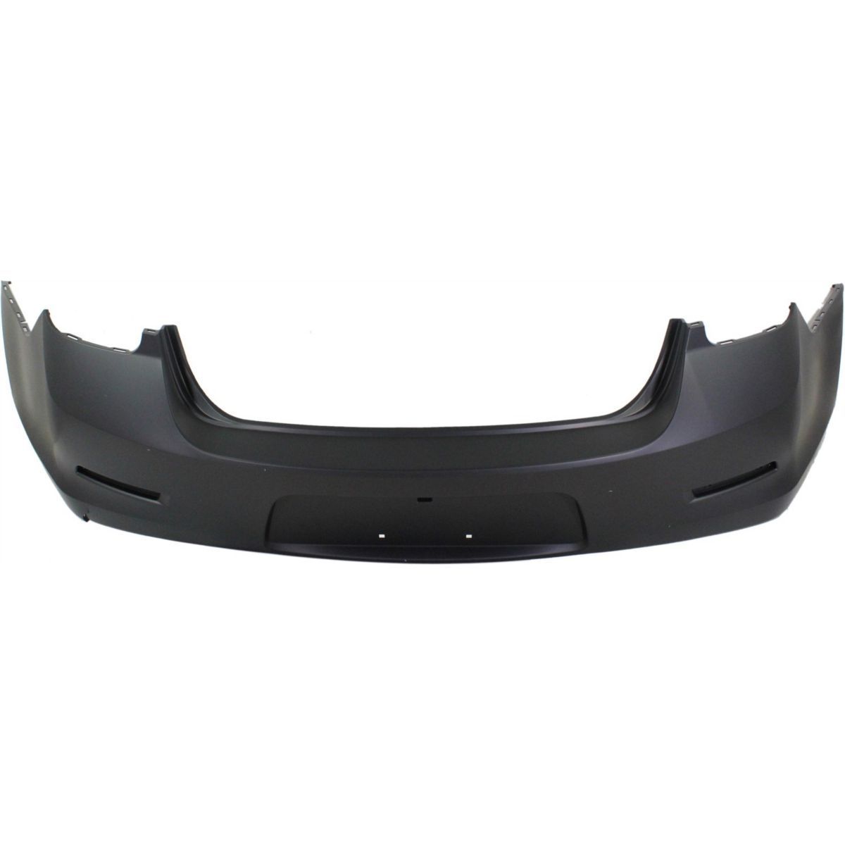 Sitemapcdatahttpsomobeldreferenzcomelegant 2016 Chevy Malibu Rear Bumper Replacement Images