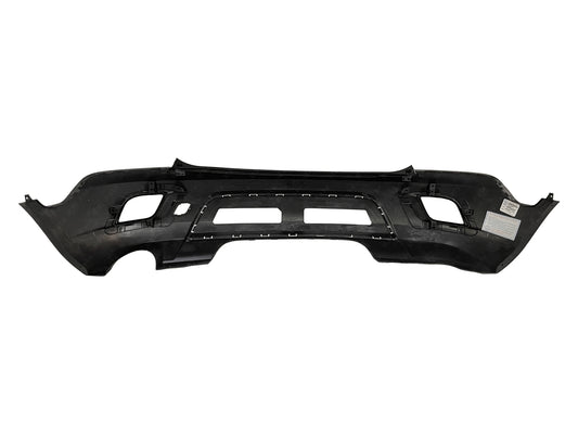 2013-2016 Buick Encore Front Bumper | Painted to Match Bumper-King